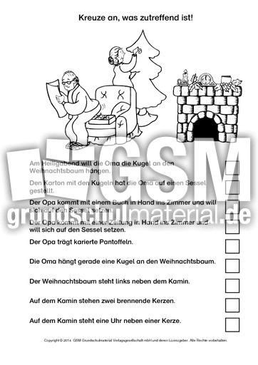 Advent-Leseübung-was-ist-zutreffend-SW-7.pdf